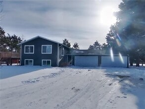 Building Photo - 14307 89th St NE