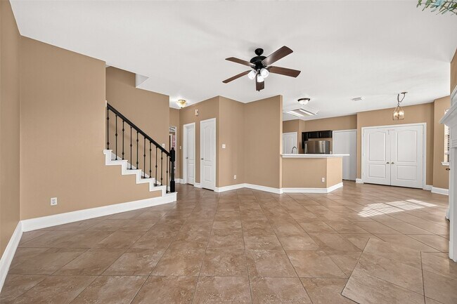 Building Photo - 4011 Alexis Cir