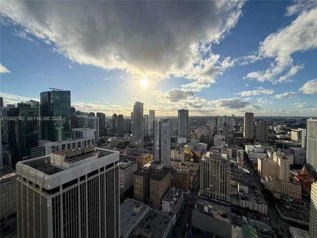 Building Photo - 50 Biscayne Blvd