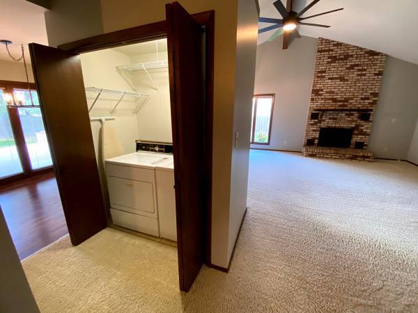 Building Photo - 117 Juniper Dr