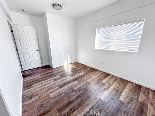 Building Photo - 4215 Santa Ana St