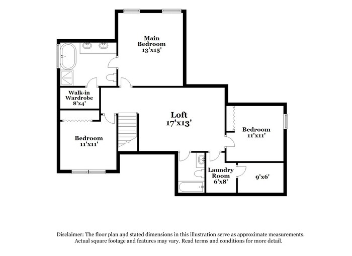 Building Photo - 3755 Jasmine Ln SW