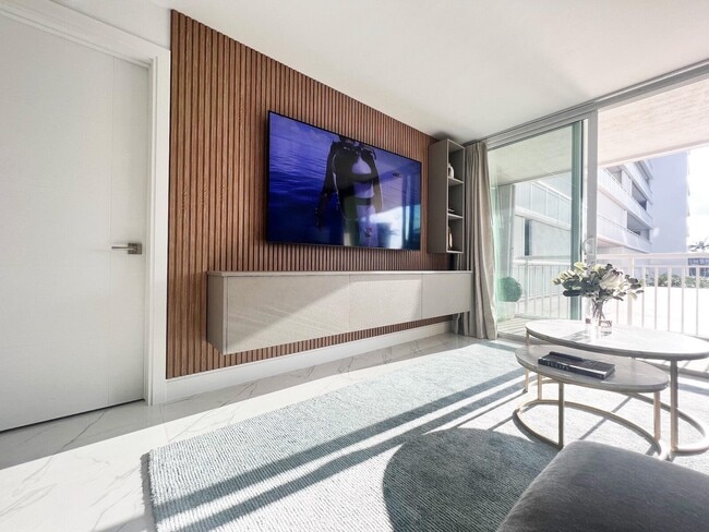 Building Photo - 3546 S Ocean Blvd