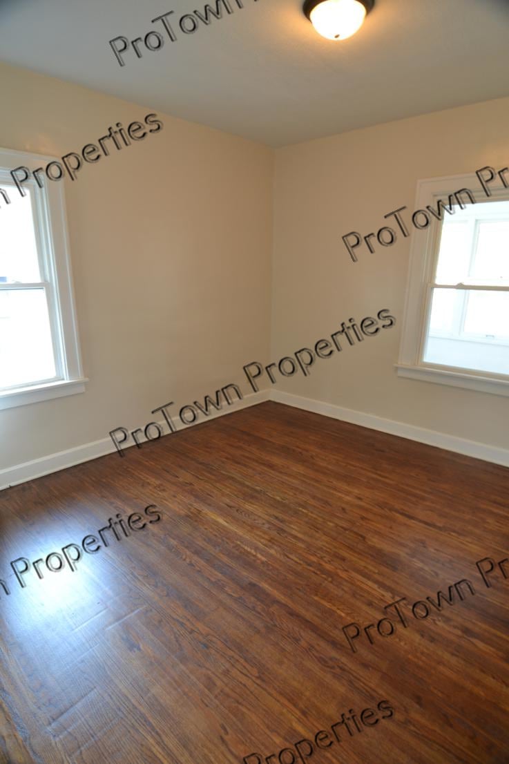 Building Photo - 812 Morgan St