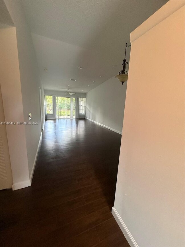 Building Photo - 18595 Egret Way