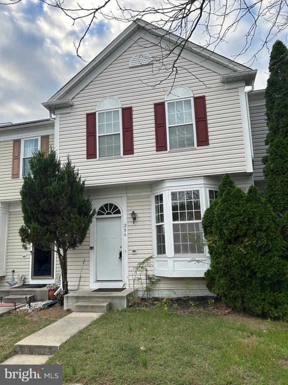 Building Photo - 206 Arcadia Shores Cir