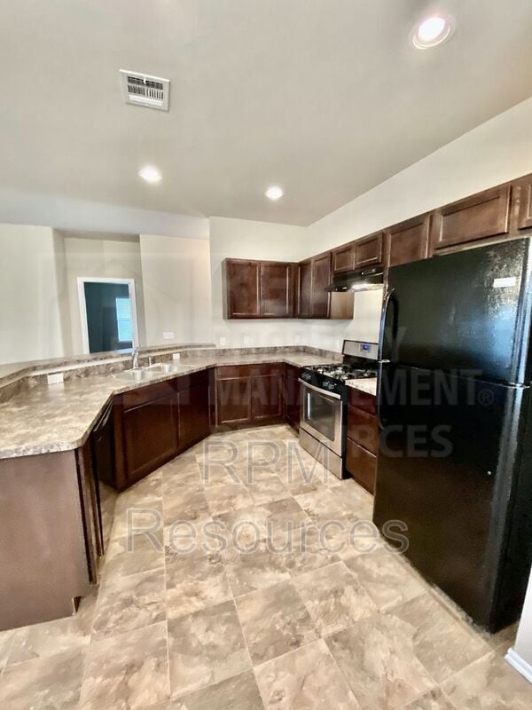 Building Photo - 11529 SW 26th St