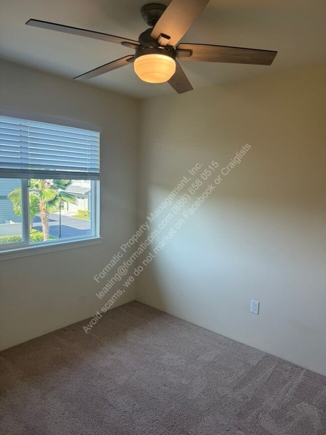 Building Photo - 91-1160 Kamakana St