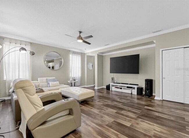 Building Photo - 11414 Bridge Pine Dr