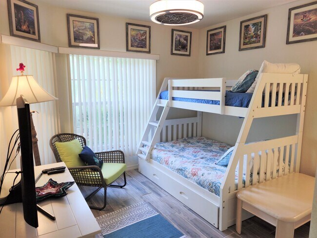 Building Photo - 1204 Auburn Cove Cir