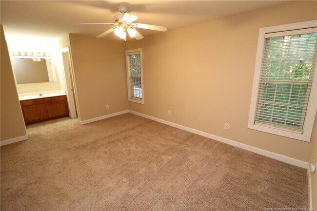 Building Photo - 2637 Broad Oaks Pl