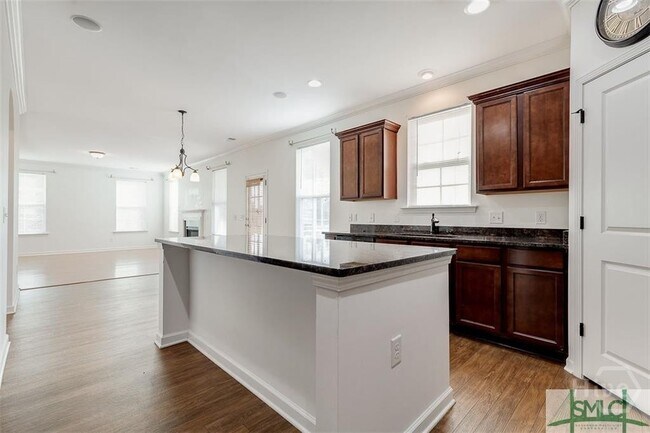 Building Photo - 132 Winslow Cir