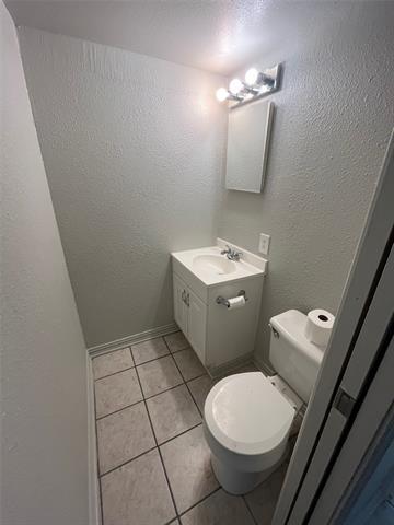 Building Photo - 1326 Clinton St