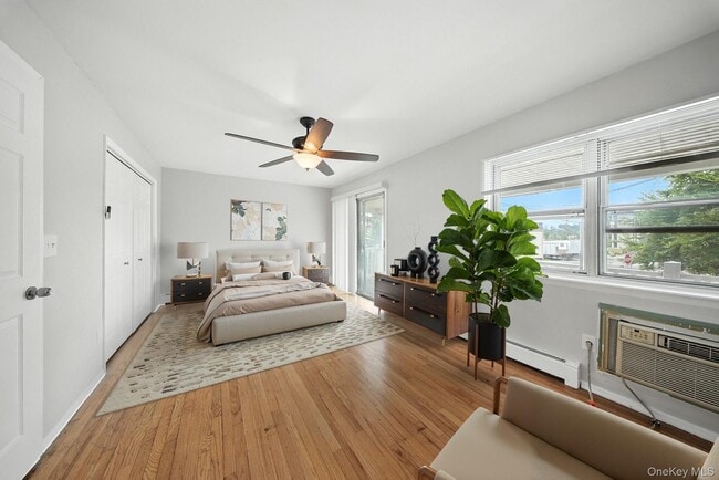 Building Photo - 105 Sheffield Dr