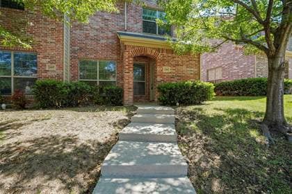 Building Photo - 2361 Homewood Ln