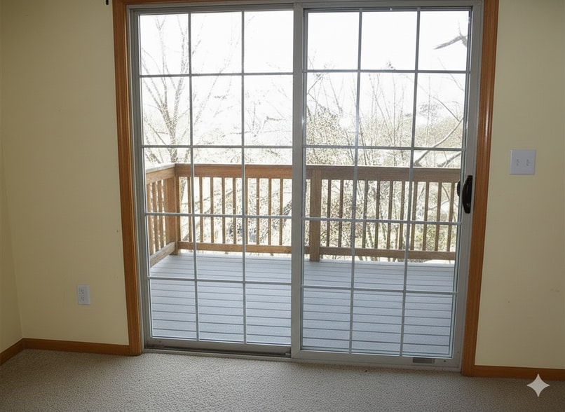 Building Photo - 2855 Coral Ct