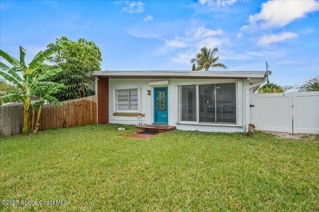 Primary Photo - 215 Jefferson Ave