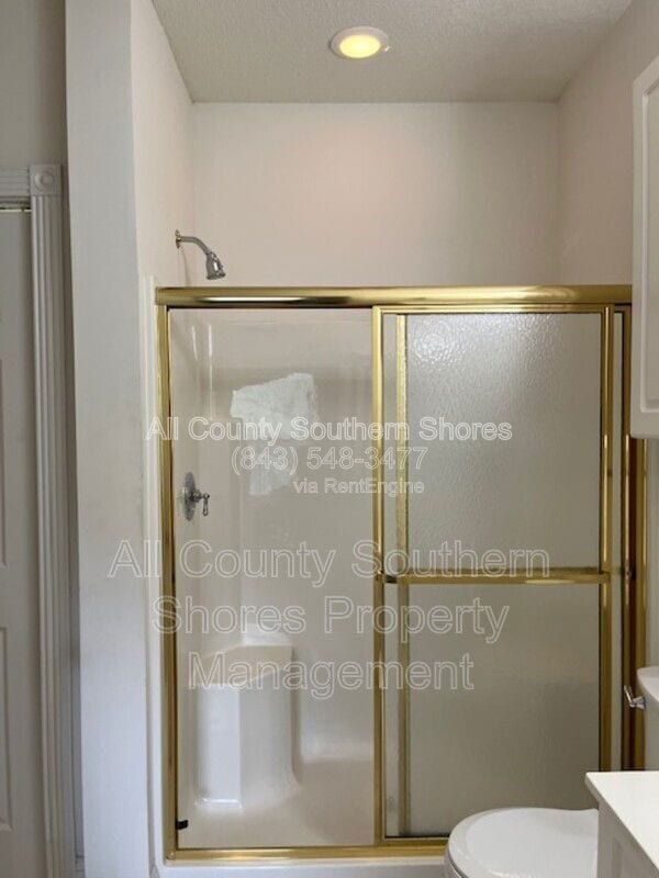 Building Photo - 1538 Lanterns Rest Rd