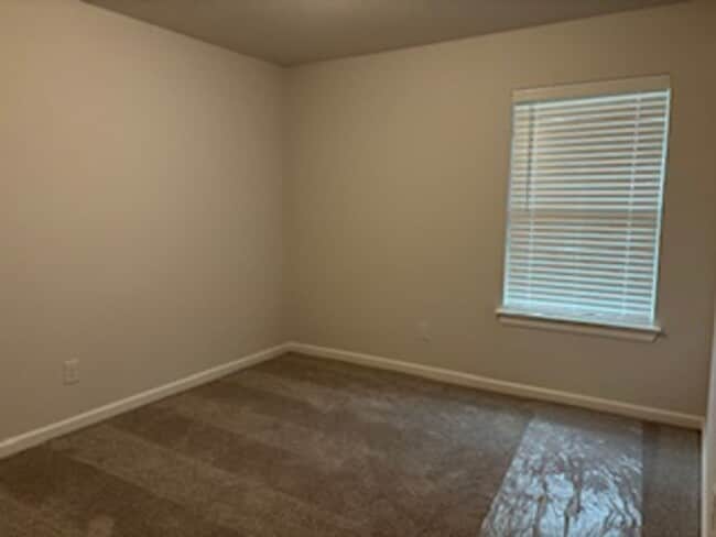 Building Photo - First 2  Months Free - New Home!