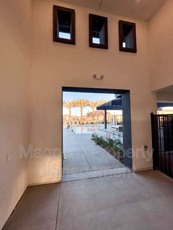 Building Photo - 30326 Corte Santa Barbara