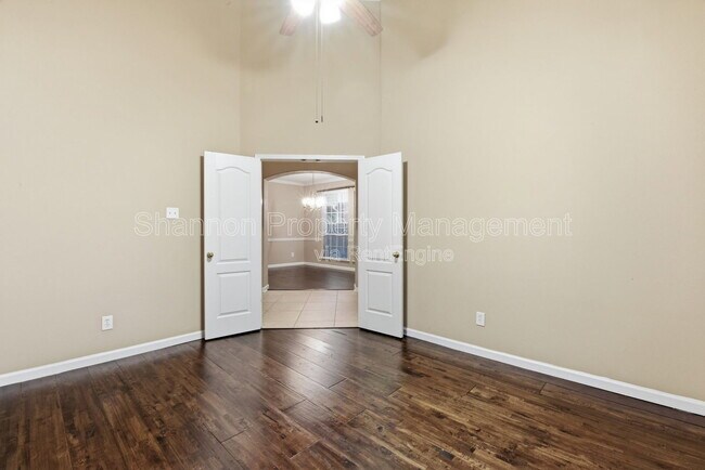 Building Photo - 24938 Crystal Stone Ln