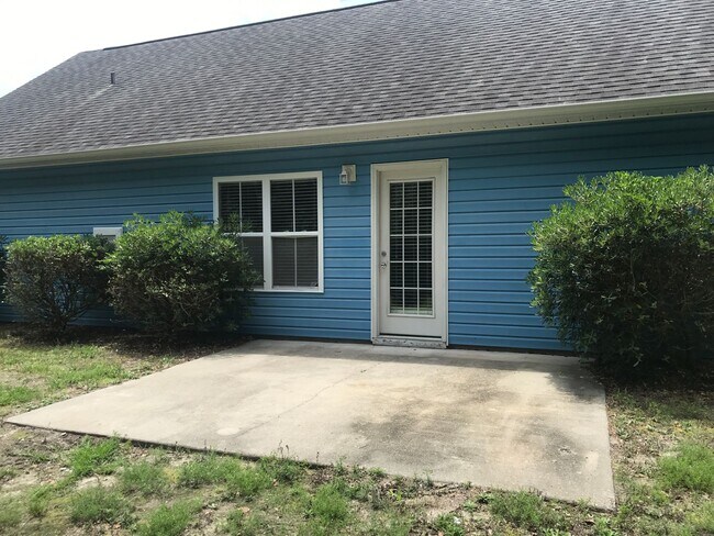 Building Photo - 129 S.Palms Drive