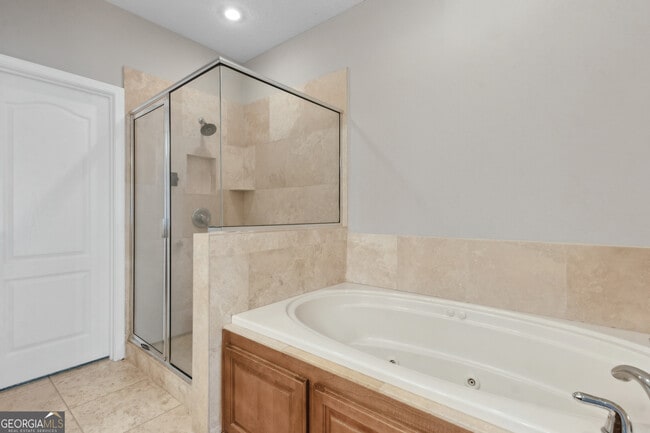 Building Photo - 259 Laurel Landing Blvd