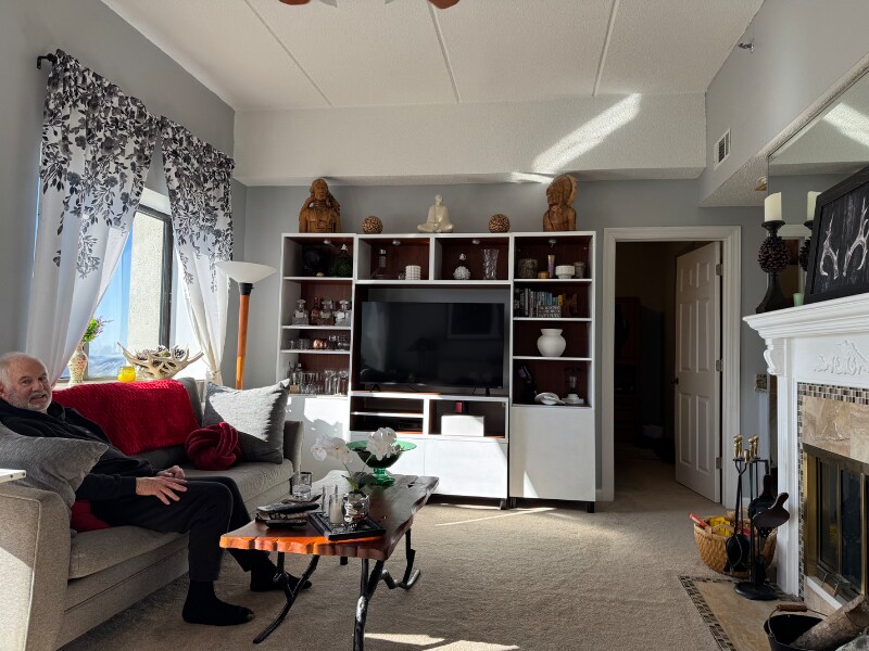 Building Photo - 303 Sugar Top Dr