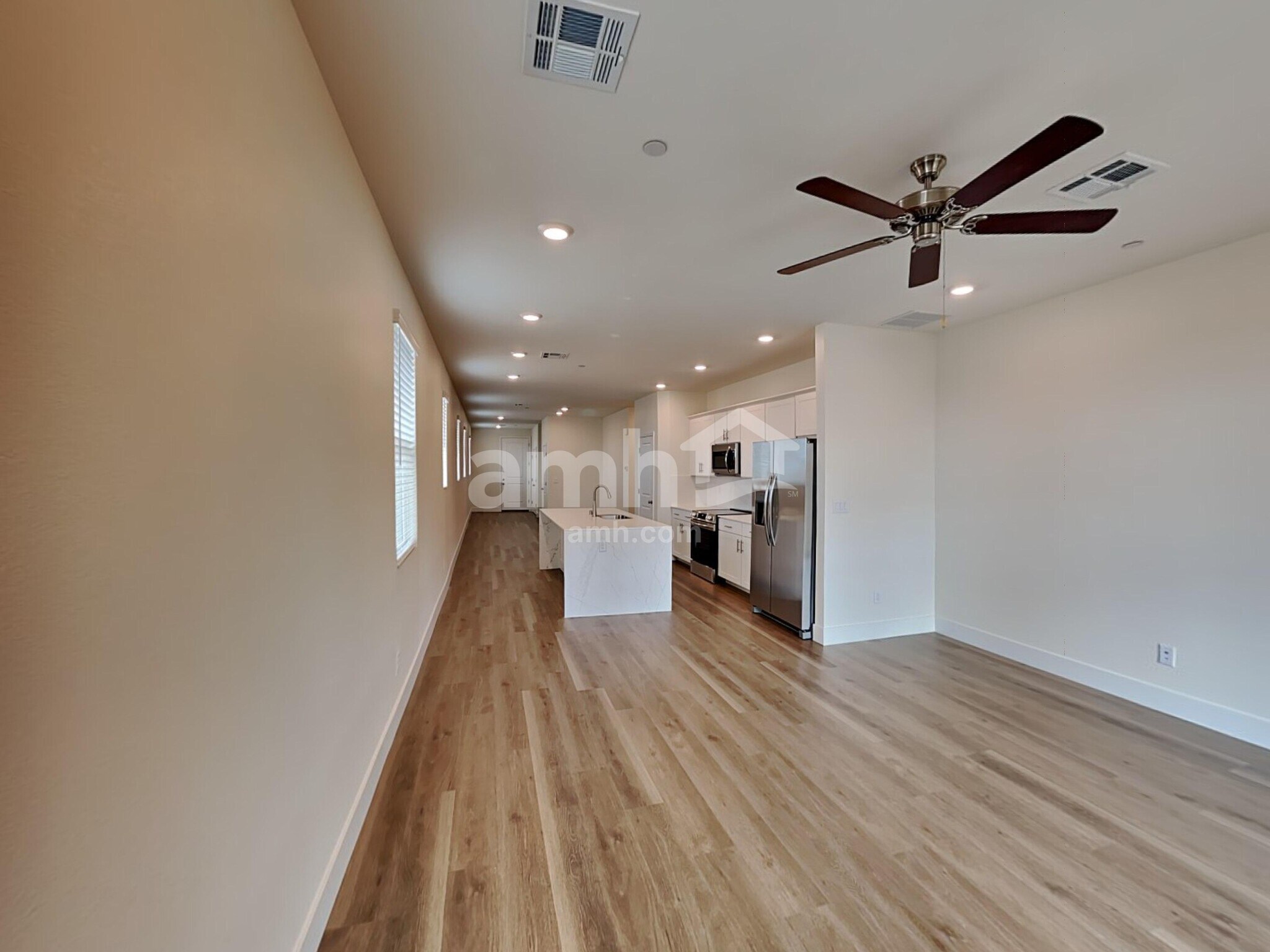 Building Photo - 501 Speckled Orchid Pl