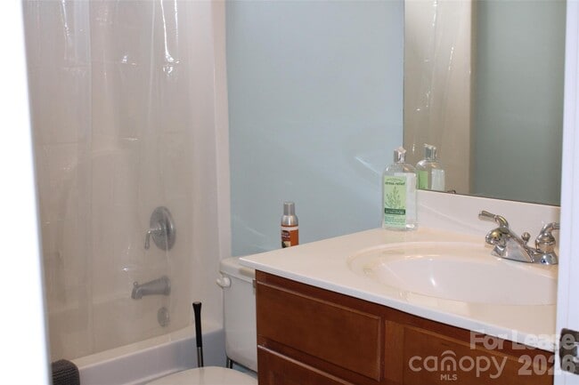 Building Photo - 18615 Bonham Ln