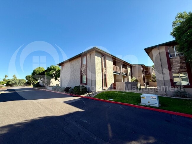 Building Photo - 4354 N 82nd St