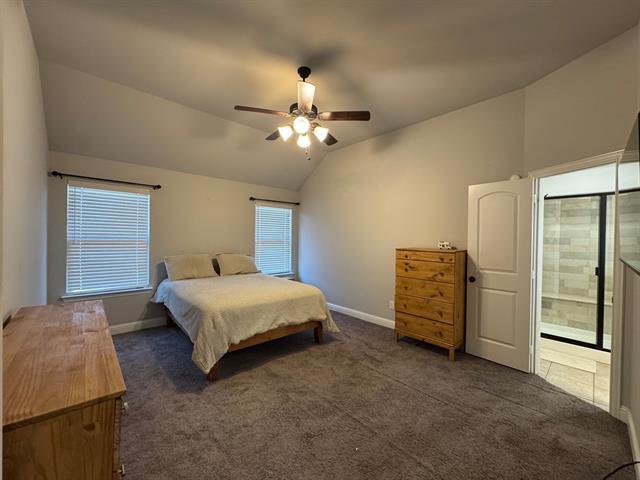 Building Photo - 144 Landsdale Cir