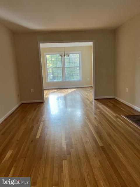 Building Photo - 7029 Leestone St