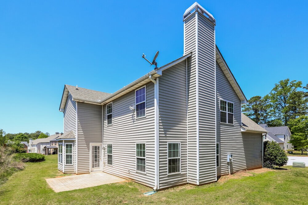 Building Photo - 3854 Sagebrush Ln