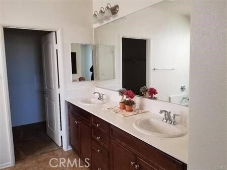Building Photo - 15142 Paseo Verde Pl