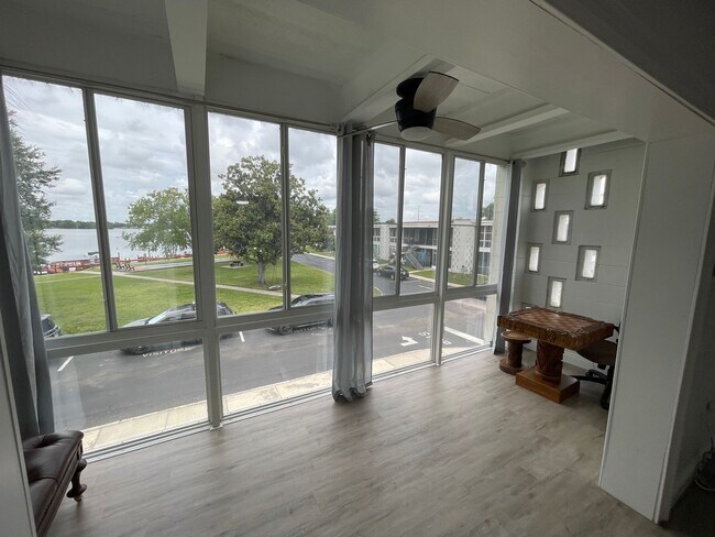 Building Photo - 151 N Orlando Ave