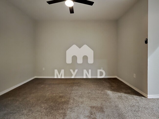 Building Photo - 14986 Bonham Ln