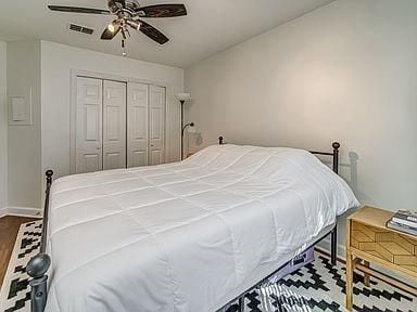 Building Photo - 1501 Defoors Landing NW