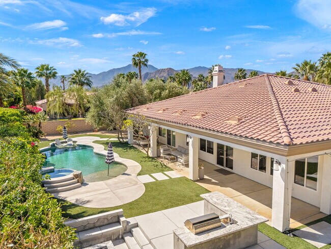 Building Photo - 49392 Hohokam River St