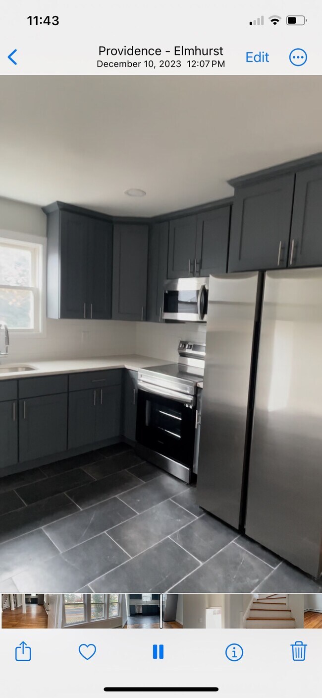 Building Photo - 316/318 Eaton St