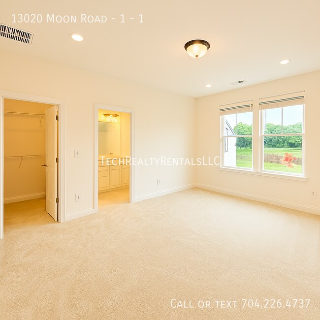 Primary Photo - 13020 Moon Rd