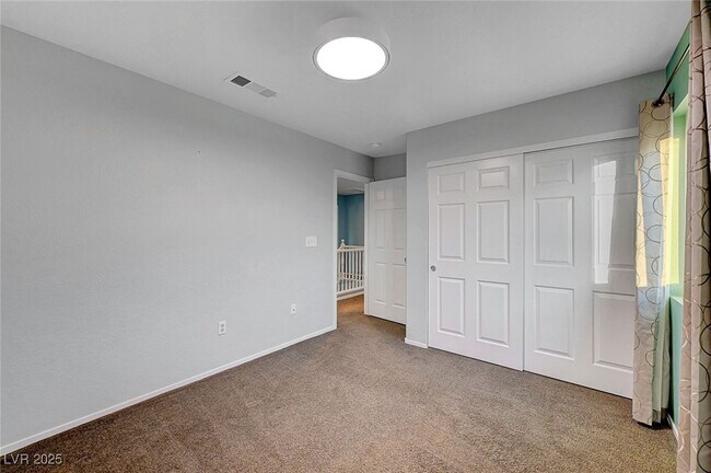 Building Photo - 5470 Logville St