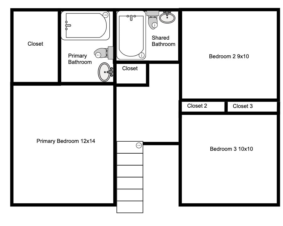 Building Photo - 202 Huntington Ln