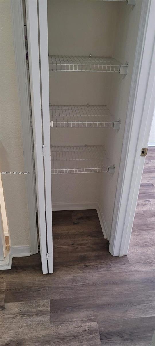 Building Photo - 2623 SE 14th Ave