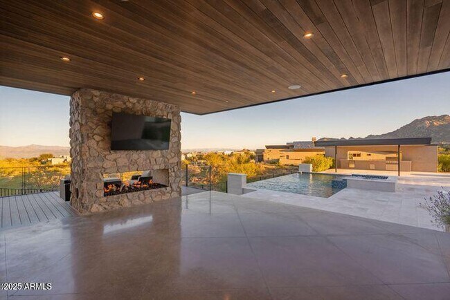 Building Photo - 24885 N 124th St