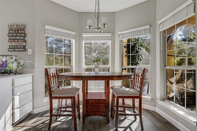 Building Photo - 3404 American Dr