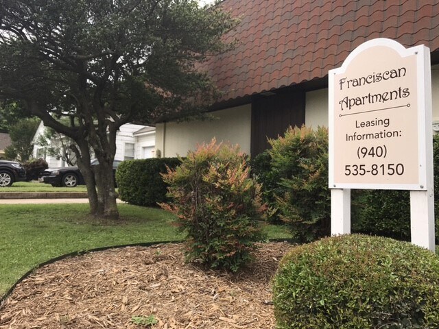 Building Photo - 311 Jagoe Street