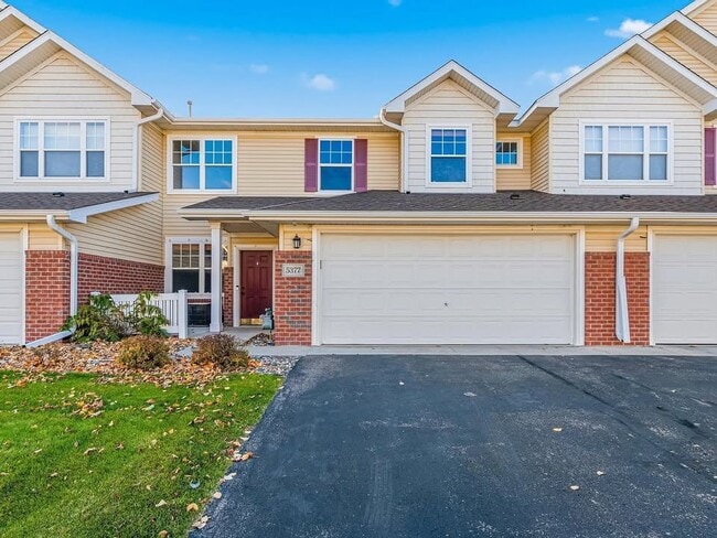 Primary Photo - 5377 172nd St W