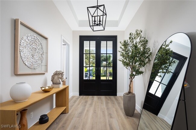 Building Photo - 1257 11th Ct N