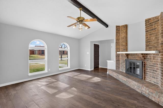 Building Photo - 5312 Rice Dr